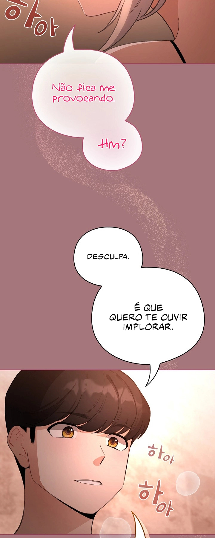 Página 52